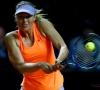 US Open: Clijsters curieuse de voir Sharapova