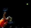 Tennis: Pas de Roland Garros pour Sharapova