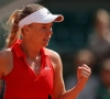 WTA Eastbourne : Caroline Wozniacki et Aryna Sabalenka se qualifient pour les demi-finales