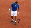 Magnus Norman quitte Wawrinka
