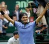 Federer peut-il atteindre les 100 titres ?