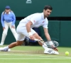 Djokovic bientôt de retour sur les courts !