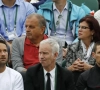 McEnroe attaque le calendrier ATP