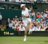 US Open: Murray à son tour forfait