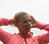 Wimbledon: Flipkens soulagée