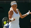 Azarenka: "Ca me fera mal de ne pas être à New York"