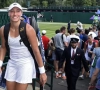 La Belgique démarre bien à Wimbledon