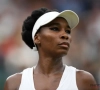 Venus Williams est éliminée en huitième de finale du tournoi de Rome