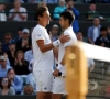 Longue pause pour Djokovic ?