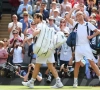 Andy Murray, rendez-vous en 2018