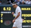 US Open: Federer veut rencontrer Nadal