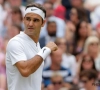 US Open: Becker pointe Federer comme favori