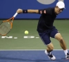 Washington: Kei Nishikori remporte le choc face à Del Potro