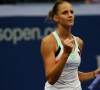 WTA Miami : Pliskova prive Halep de finale et de première place mondiale !