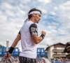 Monte-Carlo : Alexander Zverev ne sera pas en quarts de finale