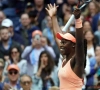 Il y aura une demi-finale 100% américaine à Roland-Garros