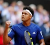 Après Roland Garros, Tsonga déclare forfait pour Wimbledon