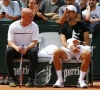 Agassi optimiste pour Djokovic