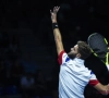 Frustré, Paire garde sa motivation