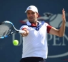 Benneteau : "Ma plus belle émotion"