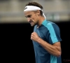 Finalement lucky loser, Ruben Bemelmans jouera à Roland-Garros !