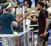 Bemelmans reconnaît la supériorité de Tsonga