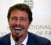 Après Federer, c'est Marat Safin qui taille le tennis français