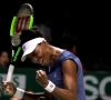 Venus Williams met fin au retour californien de sa soeur