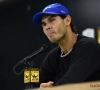 Nadal ira-t-il au Masters de Londres ?