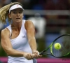WTA Stuttgart : la première demi-finale est connue