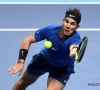 Nadal affrontera Kohlschreiber en Coupe Davis