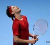 Dominic Thiem savoure son premier titre en Masters 1000 