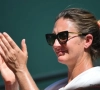 Mary Pierce, Li Na et Ievgueni Kafelnikov intègrent le Hall of Fame du tennis