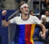 La nouvelle sensation du tennis élimine Dominic Thiem au tournoi de Barcelone
