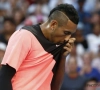 ? Les dernières péripéties de Nick Kyrgios