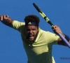 Masters 1000 Miami : Berdych forfait, Tsonga passe à la trappe en qualifications !