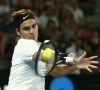 Un retour sur terre pour Roger Federer? La porte s'entrouvre
