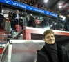 La préparation de l'équipe belge de Coupe Davis commence par... le Clasico