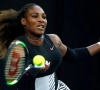 John Mc Enroe fait du lobby pour Serena Williams