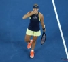 Open d'Australie : Caroline Wozniacki connaît sa prochaine adversaire : Maria Sharapova