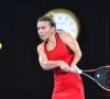 Stuttgart sera aussi privé de Simona Halep 