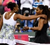 Incroyable: 183e joueuse mondiale, elle sera tête de série à Wimbledon