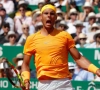 ? Nadal ne fait qu'une bouchée de Gaël Monfils au Masters 1000 de Madrid