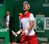 Le Masters 1000 de Rome proposera une sacrée affiche en demi-finale