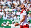 Grosse surprise à Madrid ! Djokovic est sorti dès le deuxième tour !