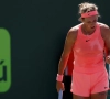Surprise en demi-finale du tournoi de Monterrey !  Victoria Azarenka a pris la mesure d'Angelique Kerber