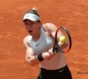 WTA Madrid : Simona Halep se qualifie pour la finale 