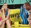 Autre tournoi, autres forfaits de taille : Karolina Pliskova et Marketa Vondrousova renoncent au tournoi de Prague