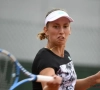 US Open : Elise Mertens connaît les atouts de Sloane Stephens