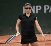 Flipkens : "Je n'ai jamais vu une histoire pareille de toute ma carrière. Mais bon, cela a toujours été un peu le cirque ici !"